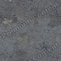 seamless asphalt 0001